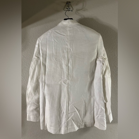 Brand New Men’s Blazer - Picture 4 of 6